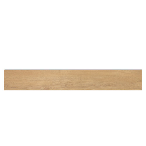 SPC Noventis Granite Портидж 6006 (180x1200; 5,0 мм; 0,5 мм; не в регистр) (10 шт/2,16 м2)
