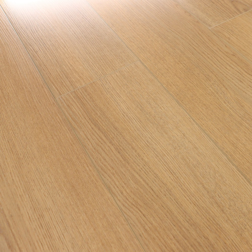 SPC Noventis Granite Портидж 6006 (180x1200; 5,0 мм; 0,5 мм; не в регистр) (10 шт/2,16 м2)