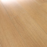SPC Noventis Granite Портидж 6006 (180x1200; 5,0 мм; 0,5 мм; не в регистр) (10 шт/2,16 м2)