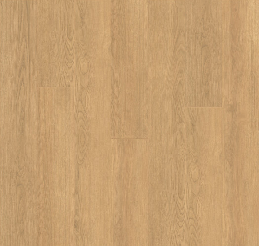 SPC Noventis Granite Портидж 6006 (180x1200; 5,0 мм; 0,5 мм; не в регистр) (10 шт/2,16 м2)