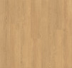 SPC Noventis Granite Портидж 6006 (180x1200; 5,0 мм; 0,5 мм; не в регистр) (10 шт/2,16 м2)