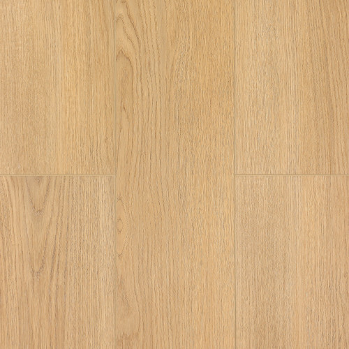 SPC Noventis Granite Портидж 6006 (180x1200; 5,0 мм; 0,5 мм; не в регистр) (10 шт/2,16 м2)