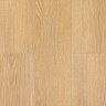 SPC Noventis Granite Портидж 6006 (180x1200; 5,0 мм; 0,5 мм; не в регистр) (10 шт/2,16 м2)