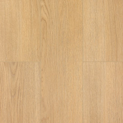 SPC Noventis Granite Портидж 6006 (180x1200; 5,0 мм; 0,5 мм; не в регистр) (10 шт/2,16 м2)