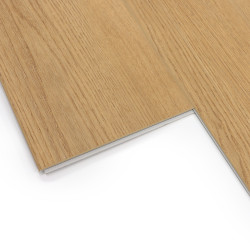 SPC Noventis Granite Портидж 6006 (180x1200; 5,0 мм; 0,5 мм; не в регистр) (10 шт/2,16 м2)