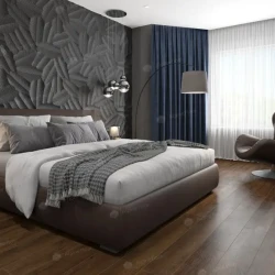 Alpine floor PREMIUM XL ЕСО7-18 ABA  43кл (1220мм*183мм*8мм, 8шт/уп/1,786м2)
