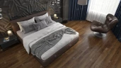 Alpine floor PREMIUM XL ЕСО7-18 ABA 43кл (1220мм*183мм*8мм, 8шт/уп/1,786м2)