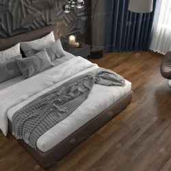 Alpine floor PREMIUM XL ЕСО7-18 ABA  43кл (1220мм*183мм*8мм, 8шт/уп/1,786м2)