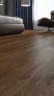 Alpine floor PREMIUM XL ЕСО7-18 ABA 43кл (1220мм*183мм*8мм, 8шт/уп/1,786м2)