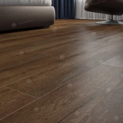 Alpine floor PREMIUM XL ЕСО7-18 ABA  43кл (1220мм*183мм*8мм, 8шт/уп/1,786м2)