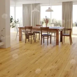 SPC Pro Nature Soledad 62538 (1290мм*246мм*4мм, 10шт/уп/3,173м2)