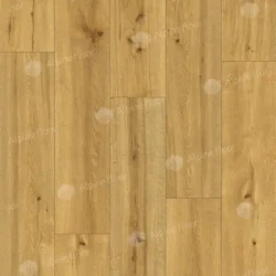 SPC Pro Nature Soledad 62538 (1290мм*246мм*4мм, 10шт/уп/3,173м2)