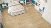 Ламинат Alpine Floor Intensity LF101-03 Дуб Феррара (1218 х 198 х 12mm)1,688м2