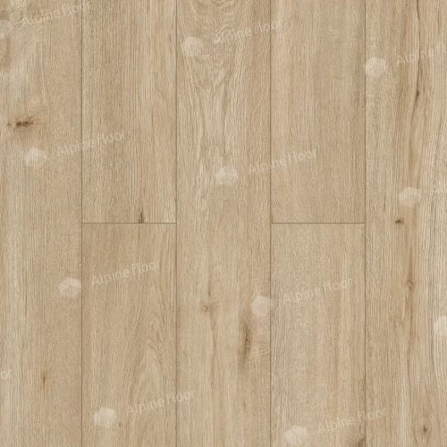 Ламинат Alpine Floor Intensity LF101-03 Дуб Феррара (1218 х 198 х 12mm)1,688м2