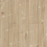 Ламинат Alpine Floor Intensity LF101-03 Дуб Феррара (1218 х 198 х 12mm)1,688м2
