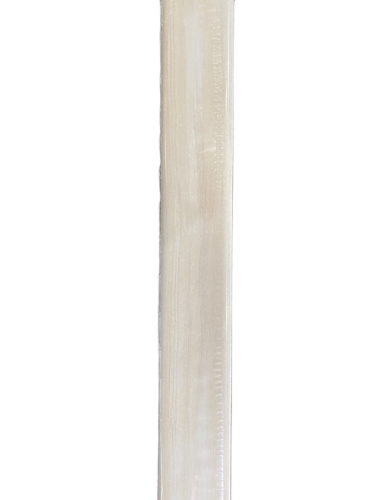 Т-профиль BA 9410-3732 Mediterenean Pine 1000 мм