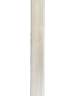 Т-профиль BA 9410-3732 Mediterenean Pine 1000 мм