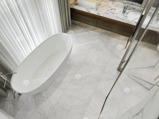 Alpine floor STONE ECO4-19 Чили 43кл (609,6мм*304,8мм*4мм, уп/2,232м2)