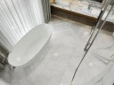 Alpine floor STONE ECO4-19 Чили 43кл (609,6мм*304,8мм*4мм, уп/2,232м2)
