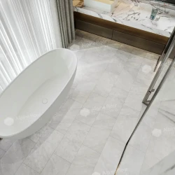Alpine floor STONE ECO4-19 Чили 43кл (609,6мм*304,8мм*4мм, уп/2,232м2)