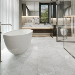 Alpine floor STONE ECO4-19 Чили 43кл (609,6мм*304,8мм*4мм, уп/2,232м2)