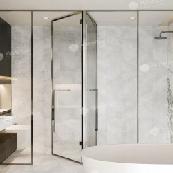 Alpine floor STONE ECO4-19 Чили 43кл (609,6мм*304,8мм*4мм, уп/2,232м2)