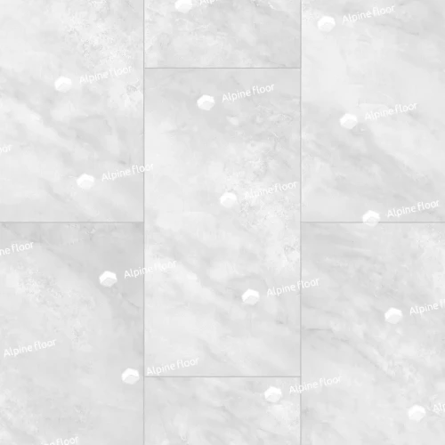Alpine floor STONE ECO4-19 Чили 43кл (609,6мм*304,8мм*4мм, уп/2,232м2)
