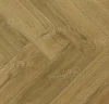 Ламинат Norland Herringbone Elegant Strong Дуб Фанэн LF304-17 (600*100*12мм)1,32м2/уп/22шт