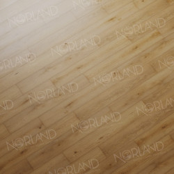 SPC Norland Sigrid Plus Blake 1006-10 (1220*183*4мм)уп.2.232м2