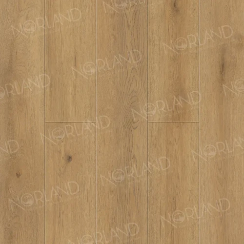 SPC Norland Sigrid Plus Blake 1006-10 (1220*183*4мм)уп.2.232м2