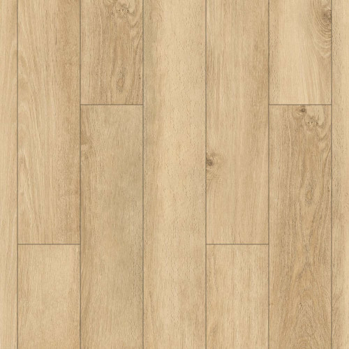 SPC Flooring Aberhof Helios Stepford 2207 (1200х180 x 5,0 мм) (2,16 м2/уп)