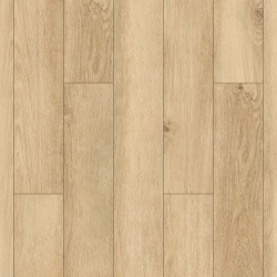 SPC Flooring Aberhof Helios Stepford 2207 (1200х180 x 5,0 мм) (2,16 м2/уп)