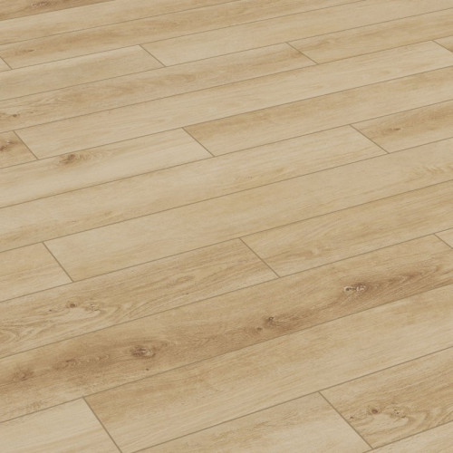 SPC Flooring Aberhof Helios Stepford 2207 (1200х180 x 5,0 мм) (2,16 м2/уп)