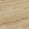 SPC Flooring Aberhof Helios Stepford 2207 (1200х180 x 5,0 мм) (2,16 м2/уп)