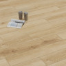 SPC Flooring Aberhof Helios Stepford 2207 (1200х180 x 5,0 мм) (2,16 м2/уп)