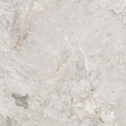 Керамогранит IDALGO Amarillo Delicate SR (1200*600*10мм)2,16м2/уп