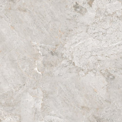 Керамогранит IDALGO Amarillo Delicate SR (1200*600*10мм)2,16м2/уп