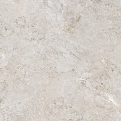 Керамогранит IDALGO Amarillo Delicate SR (1200*600*10мм)2,16м2/уп