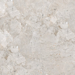 Керамогранит IDALGO Amarillo Delicate SR (1200*600*10мм)2,16м2/уп