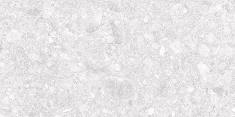 Керамогранит IDALGO Gerda White MR (1200*600*10мм)2,16м2/уп