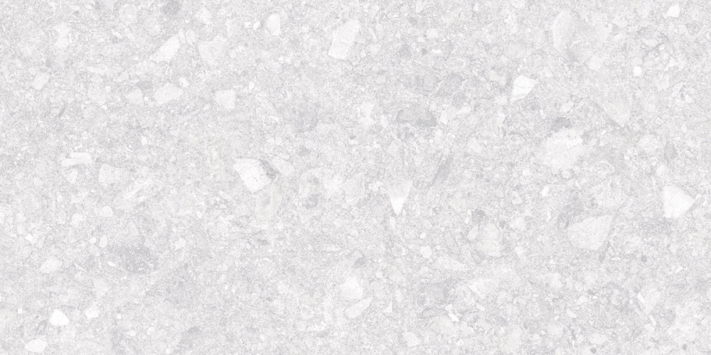 Керамогранит IDALGO Gerda White MR (1200*600*10мм)2,16м2/уп