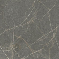 Керамогранит IDALGO Sofia Grey Anthracite LLR (1200*600*10мм)2,16м2/уп
