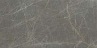 Керамогранит IDALGO Sofia Grey Anthracite LLR (1200*600*10мм)2,16м2/уп
