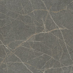 Керамогранит IDALGO Sofia Grey Anthracite LLR (1200*600*10мм)2,16м2/уп