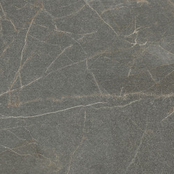 Керамогранит IDALGO Sofia Grey Anthracite LLR (1200*600*10мм)2,16м2/уп