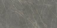 Керамогранит IDALGO Sofia Grey Anthracite LLR (1200*600*10мм)2,16м2/уп
