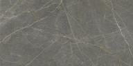 Керамогранит IDALGO Sofia Grey Anthracite LLR (1200*600*10мм)2,16м2/уп