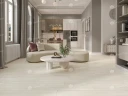Alpine floor INTENSE ЕСО9-1 НОРВЕЖСКИЙ ЛЕС 43кл 4V-GROOVE 6мм, 10шт/уп/2,23м2)