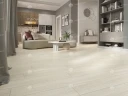 Alpine floor INTENSE ЕСО9-1 НОРВЕЖСКИЙ ЛЕС 43кл 4V-GROOVE 6мм, 10шт/уп/2,23м2)