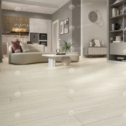 Alpine floor INTENSE ЕСО9-1 НОРВЕЖСКИЙ ЛЕС 43кл 4V-GROOVE 6мм, 10шт/уп/2,23м2)